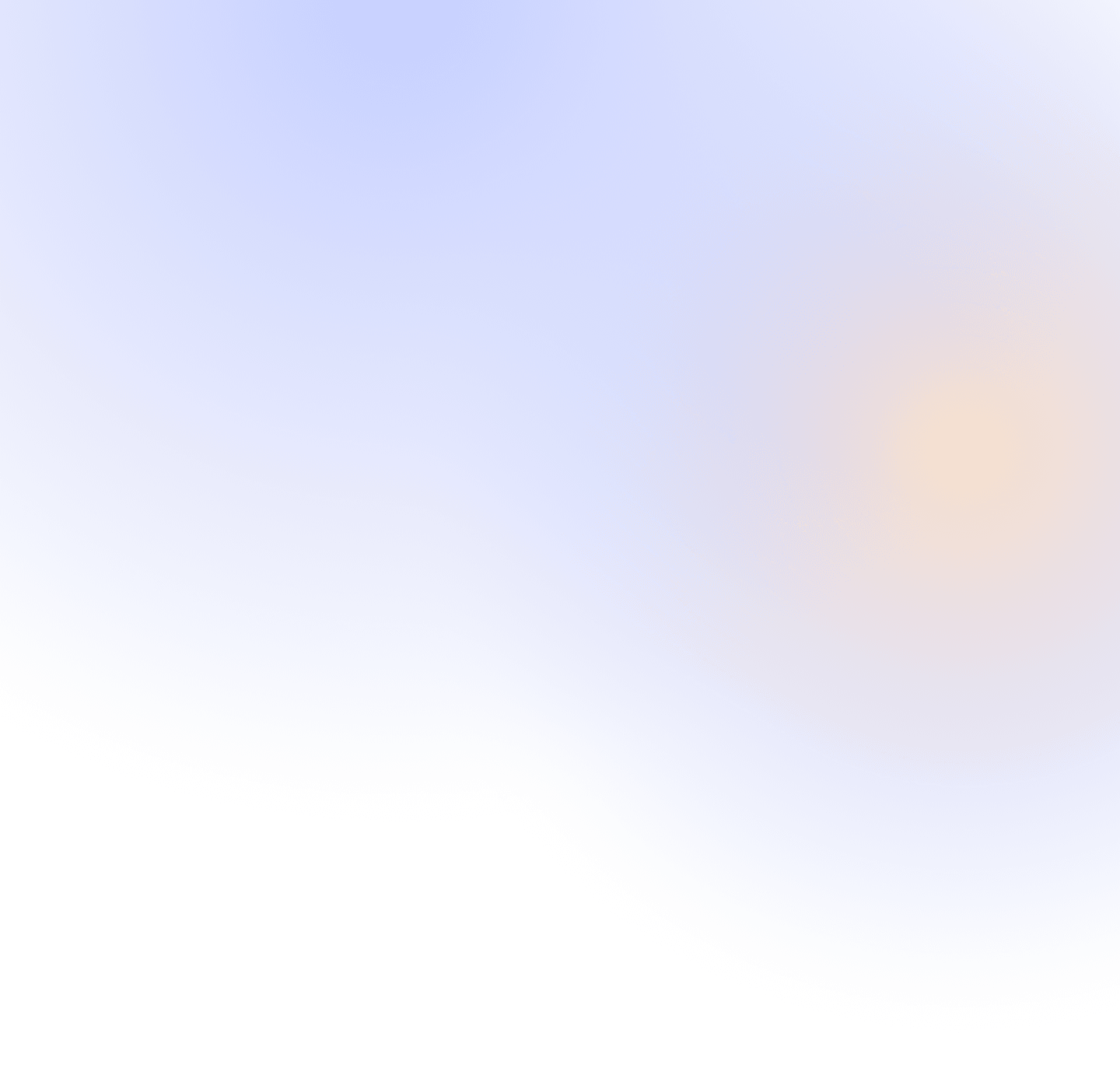 Hero Background